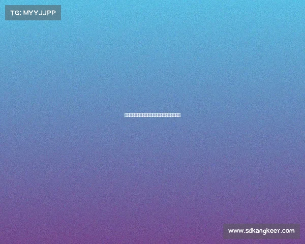 曾凡博：每日治疗中全力恢复期望夏季回归国家队