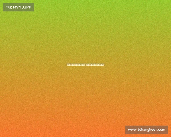 浙江男篮与吴前达成顶薪续约 协议包含下赛季担任助教职务