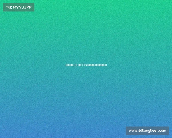 王诗蒙亮相LPL舞台COS阿狸展现游戏热情引发粉丝热议