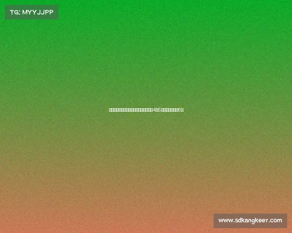 穆西亚拉因伤需拄拐和穿保护靴预计缺阵4至5个月恢复期长达6周