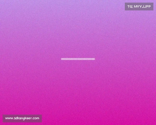 纽卡斯尔愿放行伊萨克加盟利物浦即使无法找到合适替代者