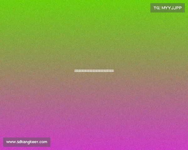 罗马诺透露罗德里戈坚信自己能继续在皇马发挥重要作用