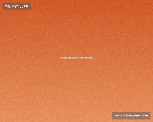 罗马诺:费内巴切未能签下布朗 亚沙里拒绝西汉姆联邀约