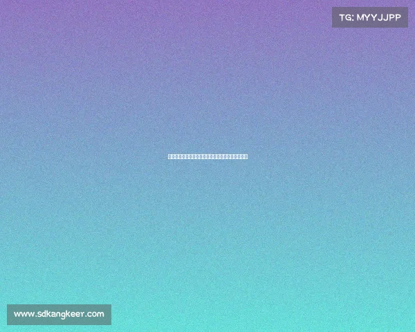 以瓦伦西亚为中心探索西班牙的历史文化与美食之旅