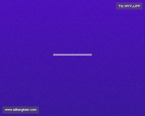 欧冠抽签揭晓皇马对阵曼城利物浦迎战巴黎巴萨大战拜仁阿森纳对决拜仁