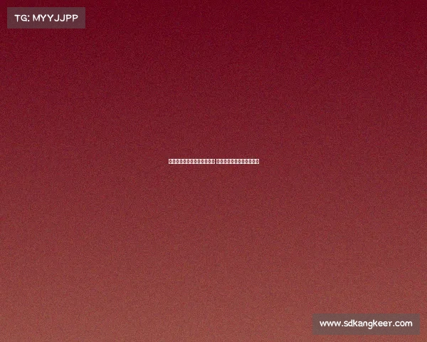 法甲推特聚焦：球迷互动热烈 巴黎圣日耳曼表现引发热议