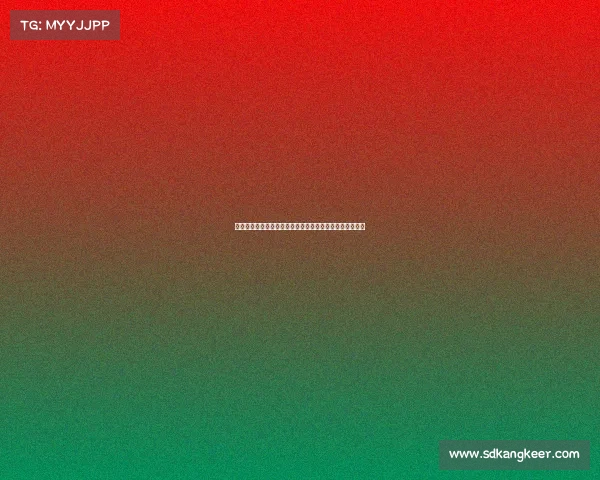 法甲要求俱乐部升级安全监控系统以提升球场安全管理水平