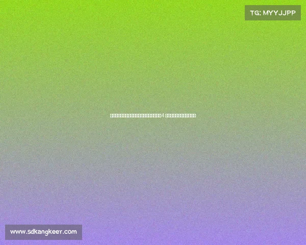 男篮亚洲杯官方首期实力榜：中国男篮排名第4 澳大利亚居首日本位列第二